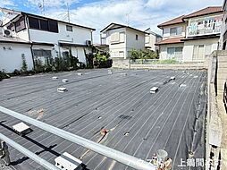 売土地　相模原市南区御園1丁目4期　宅地2