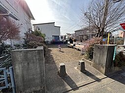 売土地 相模原市南区御園1丁目4期 宅地1