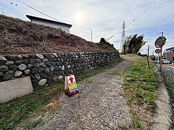 売土地 相模原市南区下溝