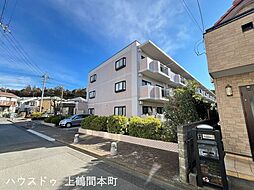 カーサ古淵
