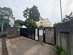 新築戸建　成瀬台14期2号棟