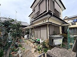 売土地 相模原市南区若松3丁目