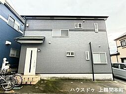 中古戸建　相模原市南区磯部