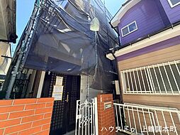 中古戸建 上鶴間本町8丁目