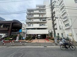 藤和相模原コープ　503号室