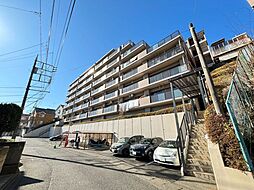 プラタスガーデンつきみ野
