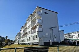 相武台団地1513-11