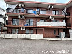 新築戸建 相模原市南区上鶴間本町