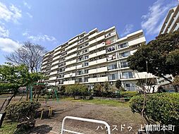 ライフコア東林間アネックス