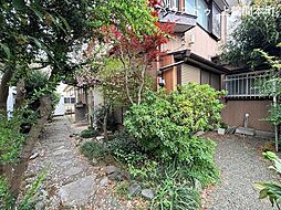 売土地　相模原市南区相南2丁目