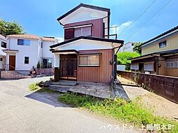 売土地　相模原市南区下溝