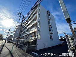 サンライフ相模大野台