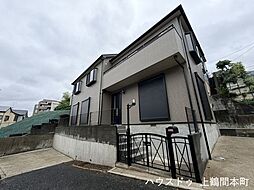 中古戸建　相模原市南区上鶴間本町9丁目
