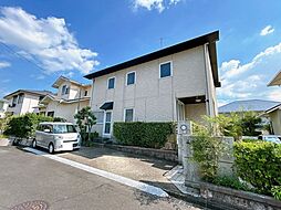 小牧市光ケ丘四丁目　戸建て