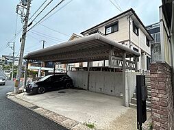 瀬戸市小金町147-24