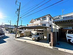 瀬戸市小金町147-24