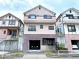 名古屋市千種区宮根台2丁目7-10