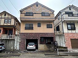 名古屋市千種区宮根台2丁目7-10