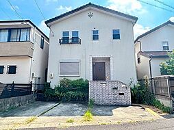 日進市岩崎台2丁目1601-2