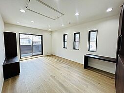 名古屋市北区龍ノ口町3丁目17-3