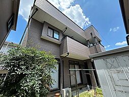 春日井市関田町1丁目20-3