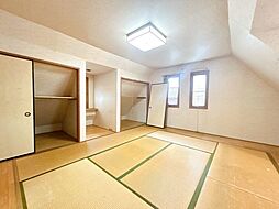 名古屋市名東区梅森坂一丁目　戸建て