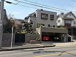 尾張旭市桜ケ丘町2丁目84