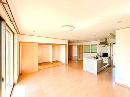 春日井市坂下町一丁目　戸建て