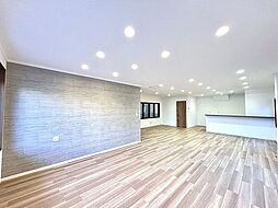 名古屋市名東区八前3丁目909