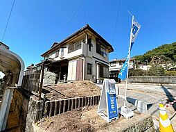 犬山市大字羽黒字堂ケ洞 戸建て