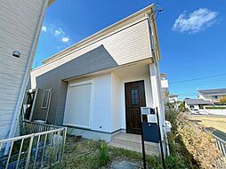 北名古屋市久地野安田76-8