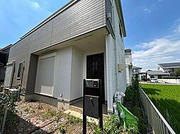 北名古屋市久地野安田76-8