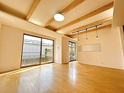一宮市開明樋西82-5