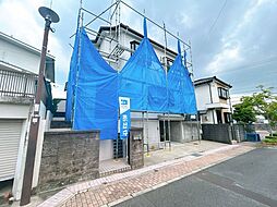 名古屋市名東区大針2丁目188-2