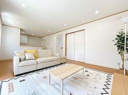 稲沢市平和町西光坊大門南1005-1