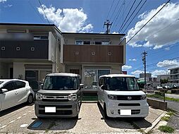 春日井市八田町1丁目3-19
