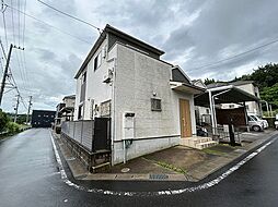 瀬戸市東茨町80-12