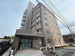 ソフィア日進 201