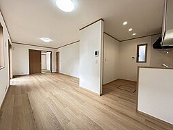 犬山市上野新町305-1
