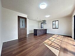 春日井市坂下町7丁目760-819