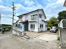名古屋市守山区大字中志段味字吉田洞 戸建て