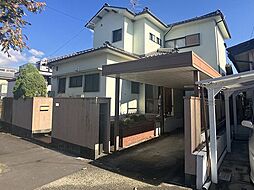 春日井市石尾台5丁目2-3