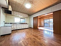 小牧市久保一色237-13