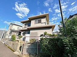 小牧市久保一色237-13