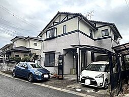 瀬戸市水無瀬町74-4