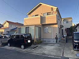 春日井市不二ガ丘3丁目79-3