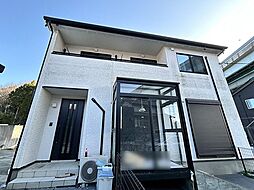 瀬戸市八王子町72-4