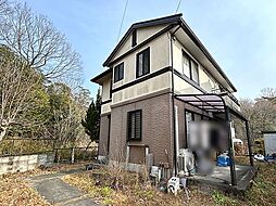 瀬戸市宝ケ丘町324-6