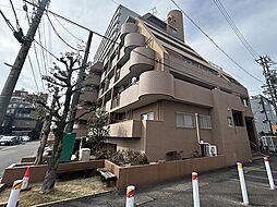 エスポア春日井西館 501