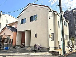名古屋市千種区東千種台6-2